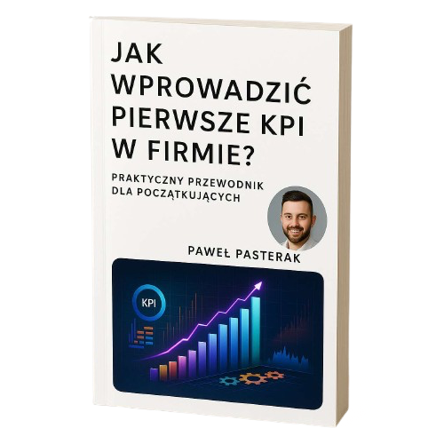 ebook-okładka