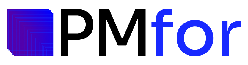pmfor-logo