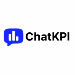 chatKPI - produkt